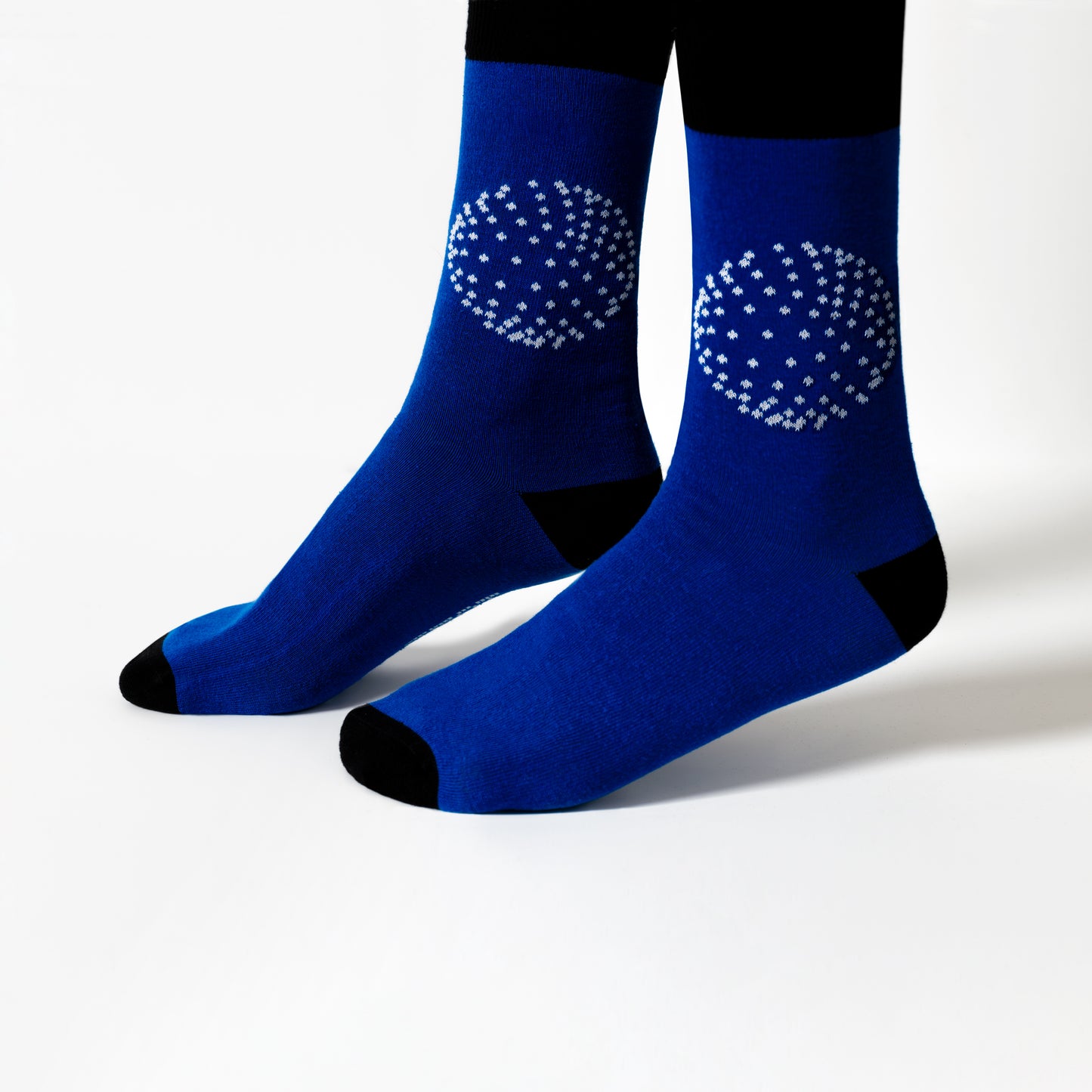 MUBI FEST SOCKS