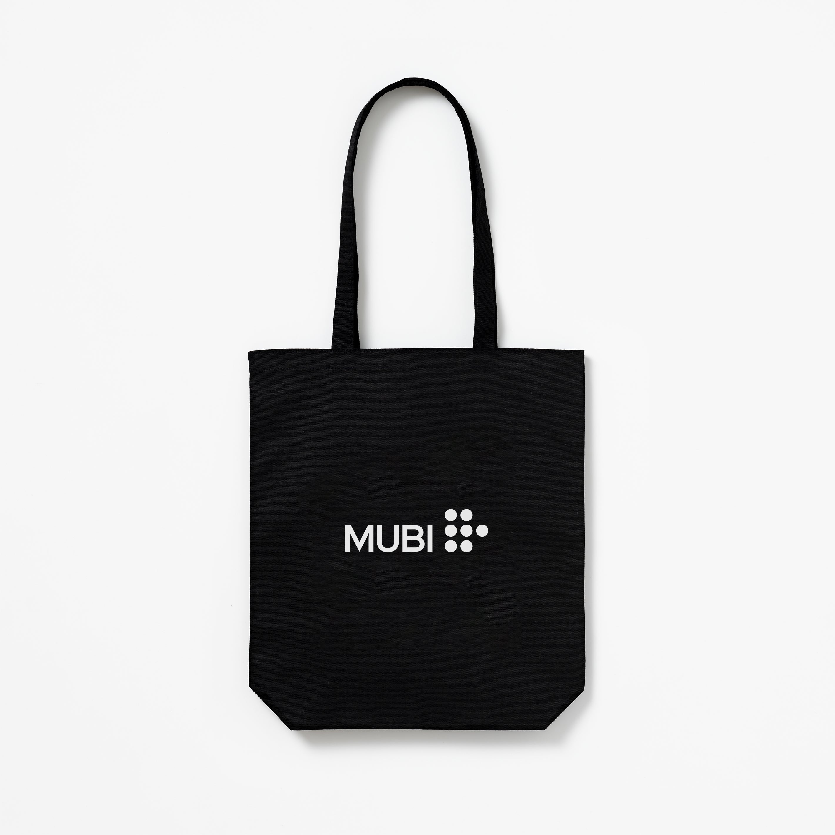 Notebook tote discount