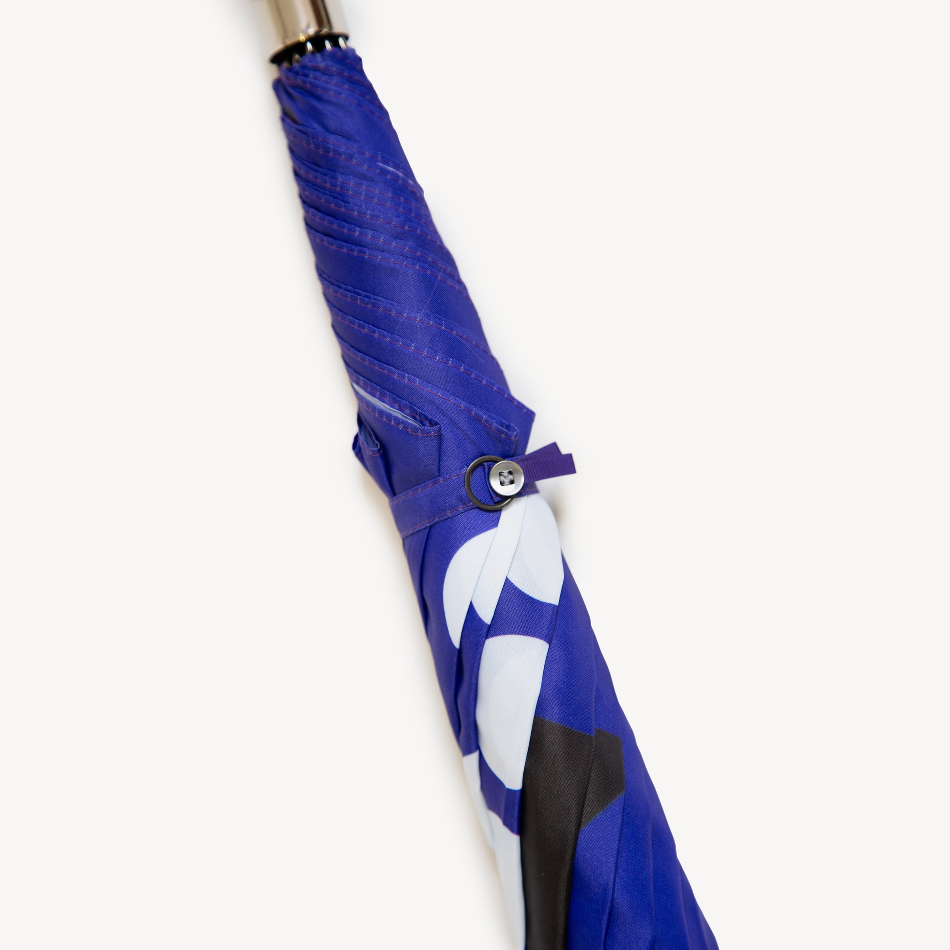 MUBI x Para Para World Umbrella  