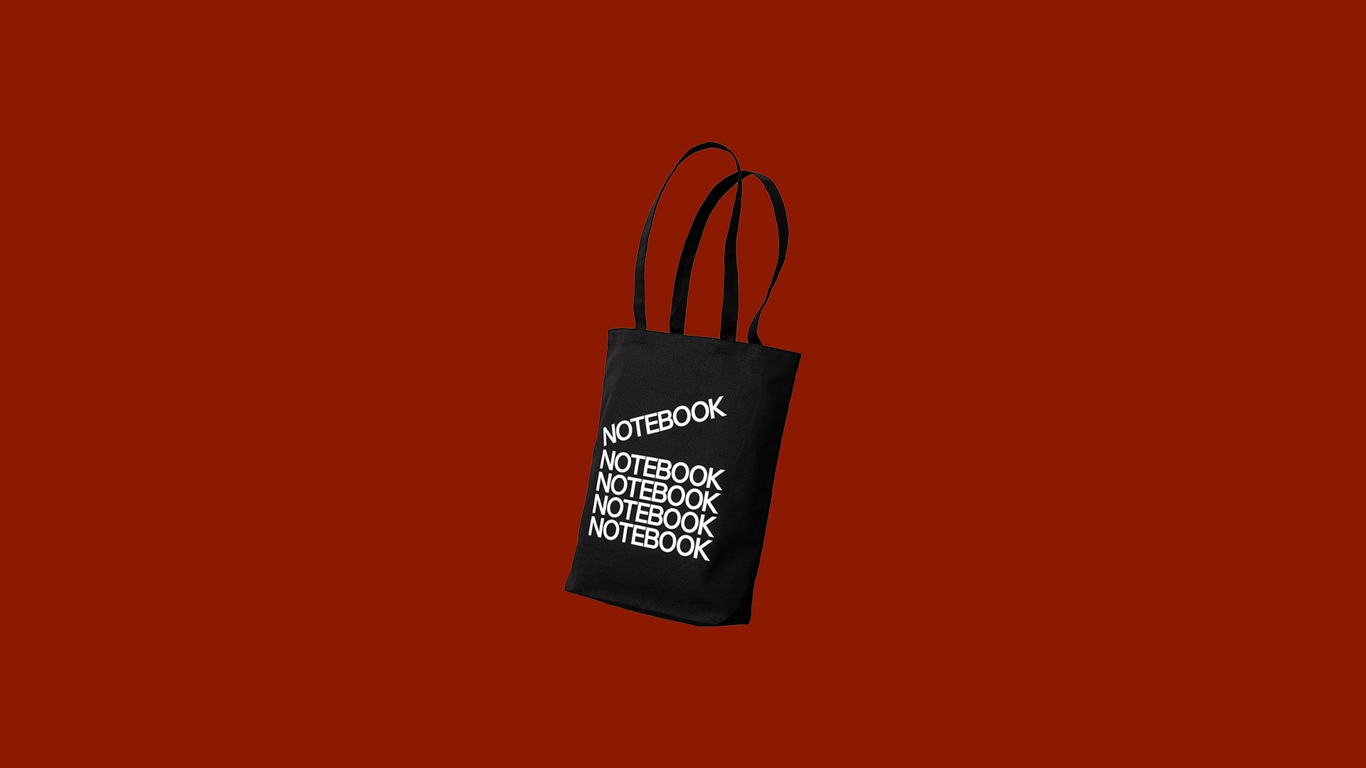 Ultimate Multi-Functional Travel Bag – Inovo Store | Travel bag, Waterproof  travel bag, Best travel bags